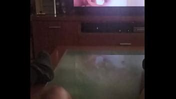 J Aime XVIDEOS