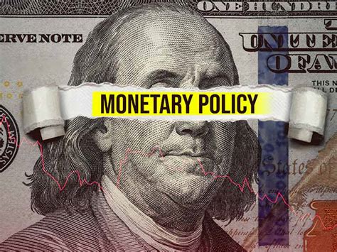 Monetary Policy Vs Fiscal Policy Plus500