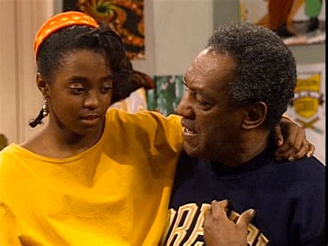 The Ten Best The Cosby Show Episodes Of Season Eight Thats