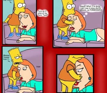 The Affair 8muses Sex And Porn Comics