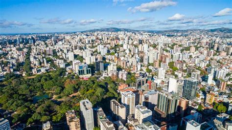 Mercado Imobili Rio De Porto Alegre Alta Nos Pre Os De Im Veis