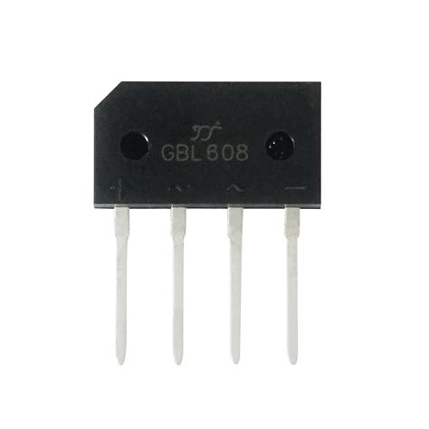 Semiconductor YJQ40G10A DFN3333 8L MOSFET N Channel Enhancement Mode