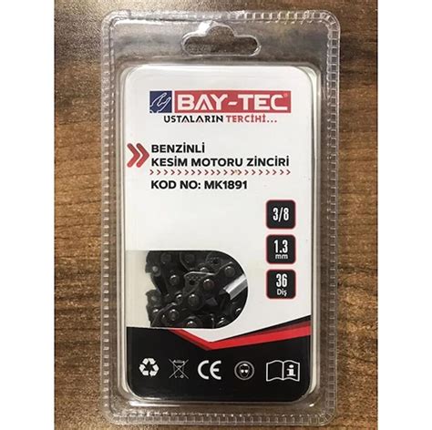 Bay Tec Benzinli Kesim Motoru Zinciri Di Fiyatlar Ve Modelleri