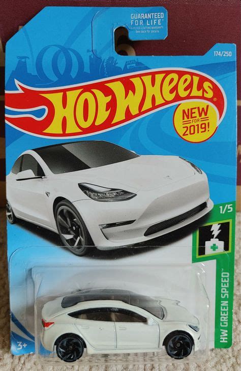 Pin de Jany Guerrero en Dia del niño Coches hot wheels Autos de hot wheels Carritos hot wheels