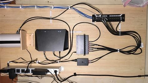 3d Print Cable Management 20 Functional Solutions All3dp