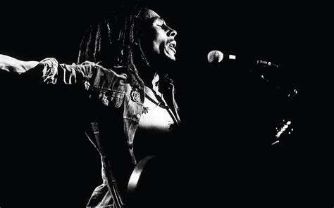 🔥 [47+] Bob Marley Live Wallpapers | WallpaperSafari