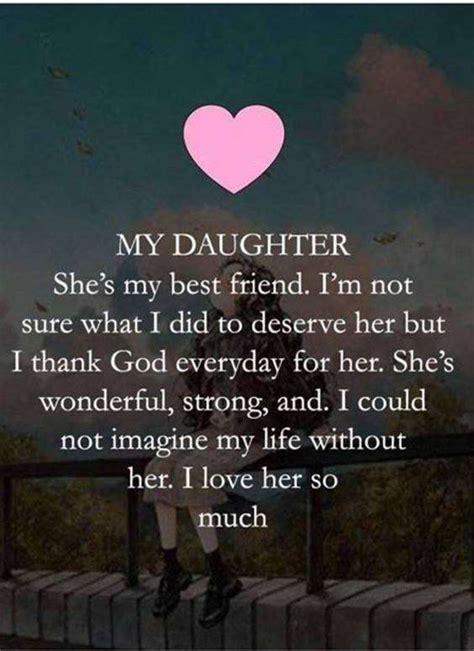 30 Birthday Poems For Daughters – Happy Birthday Wishes (2023)