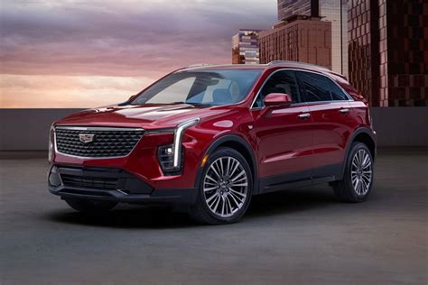 New Cadillac Suv Release Fredi Jo Anne