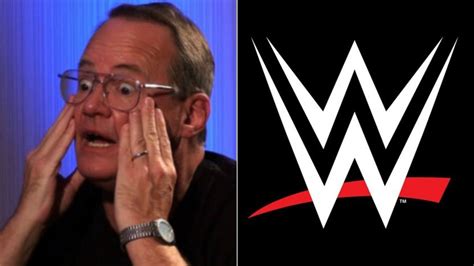 Jim Cornette names WWE legend Ultimate Warrior as the worst wrestler ...