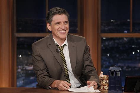 In Defense Of... The Late Late Show With Craig Ferguson - Craig ...