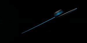 Lesbian Lap Dance With Nikita Von James Porn Videos