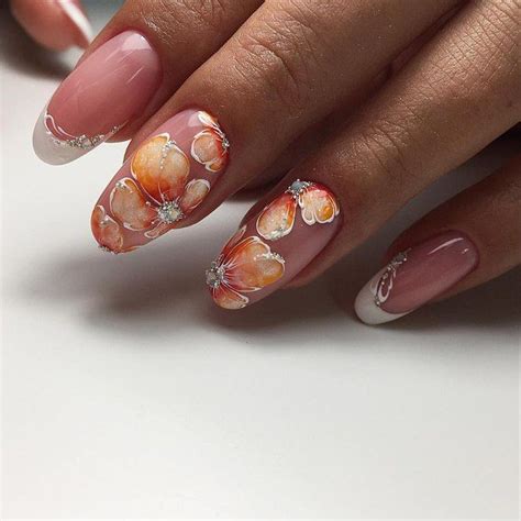 Pin By Eclat On Nail Catalog Nails Nail Art Nail Designs