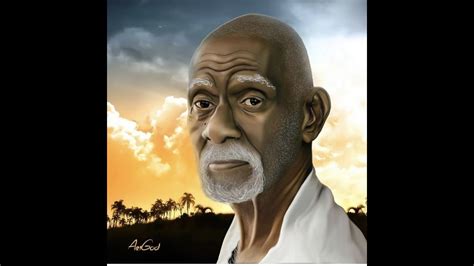 Dr Sebi Life Sustains Life Youtube