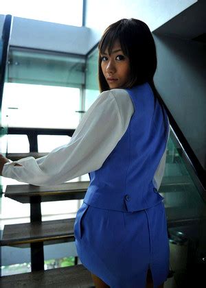 Jav Photos Free 三條美紗 Misa Sanjyo Javbuz Stable Filejoker HD Porn Pics Gallery