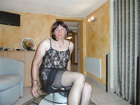 Porte Jartelle Nude Pics XHamster