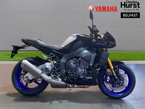 Used 2024 Yamaha MT For Sale Used Cars NI