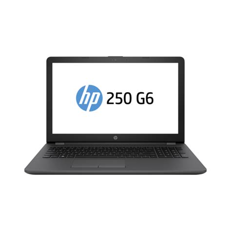 Hp G Hd Ag Core I U Ghz Gb Gb Ssd Notebook