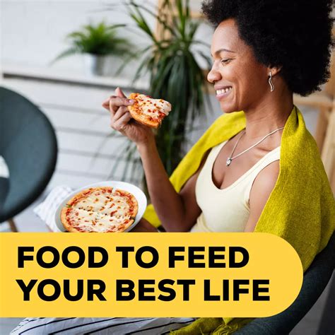 Life Cuisine Carb Wise Keto Friendly Frozen Pizza Cheese Lovers Shop Entrees And Sides At H E B