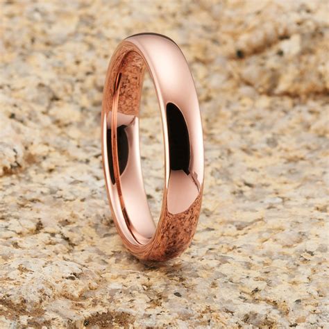 Rose Gold 18k Atelier Yuwaciaojp