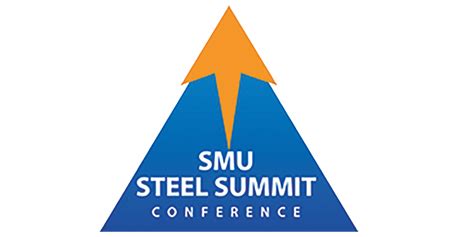 Steel Summit Report Metal Center News Solutions For Profitable