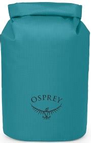 Osta Osprey Wildwater Dry Bag Kuivapussi Sininen Retkitukku Fi