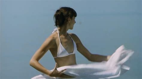 Nude Video Celebs Judit Rezes Nude Gabriella Hamori Nude Szezon