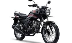 Konsep Oli Motor Cb R