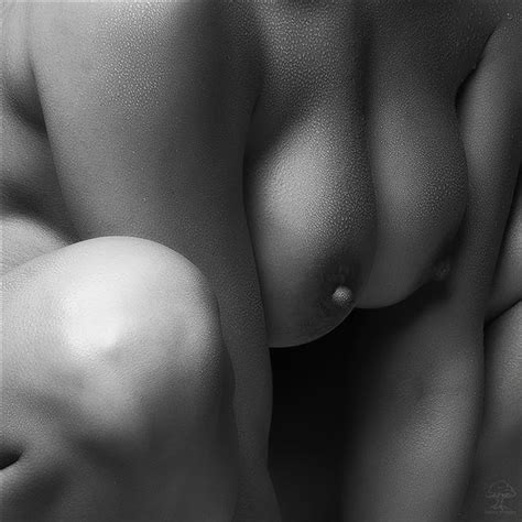 Photographer Bob Walker Pursley Nude Art And Photography At Model Society