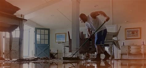 10 Situations When Youll Need To Hire Flood Damage Restoration Service