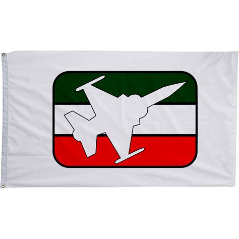 Mexican Air Force Flags Mexico Military Flags