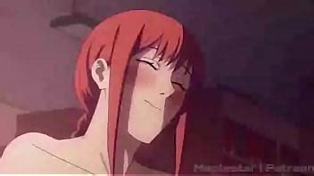 Hentai Chupando Buceta XVIDEOS