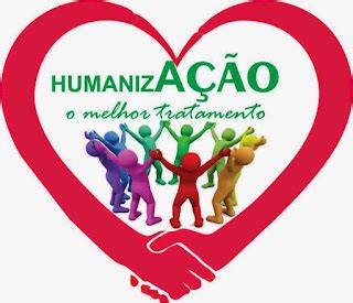 Diretriz Ebserh De Humaniza O Assist Ncia Humanizada Para Melhoria Da