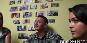 Sensual And Erotic Group Sex Video 20 Porn Videos