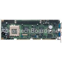 PCA-6003VE-00A2E - ADVANTECH - Advantech Boards
