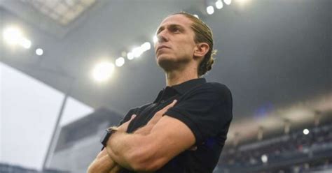 Filipe Lu S Conquista Seu Primeiro T Tulo Como T Cnico Do Flamengo