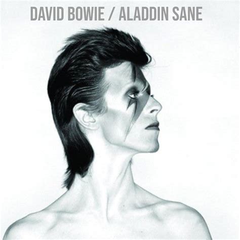 David Bowie album covers in the style of other artists! : r/DavidBowie