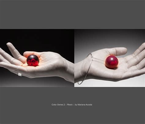 Core Samples :: Behance