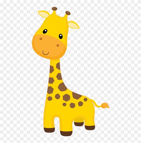 Яндекс - Фотки - Baby Giraffe Png, Transparent Png - 477x800(#531484 ...