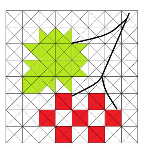 Tikowy Belfer Kodujemy Na Matematyce Jednostki D Ugo Ci Masy Czasu