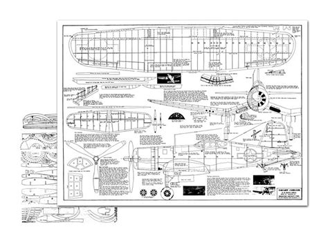 F4u corsair blueprints pdf reader - frontpag