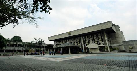 UM among Asia top 20 universities | New Straits Times