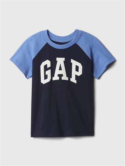 Jungen | GAP.at