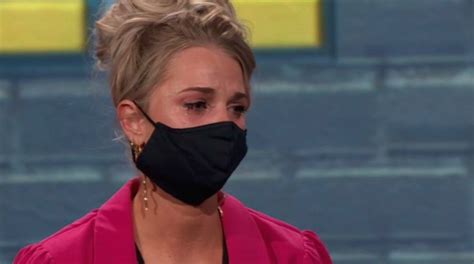 Big Brother 22 Finale: Juror Reveals Nicole Could Have Beat Cody – Big ...