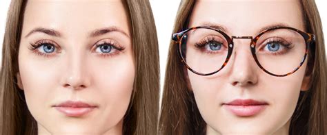 Is Laser Eye Surgery Or Eyeglasses The Better Option