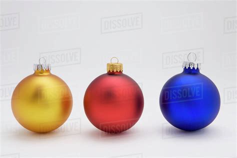 Christmas Tree Bulbs - Best Decorations