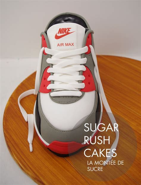 Nike Air Max Cakeref Read More