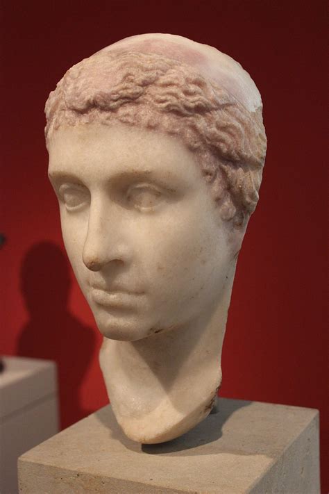 Your History Crushes — Cleopatra (69 BC - 30BC). Last active pharaoh of...