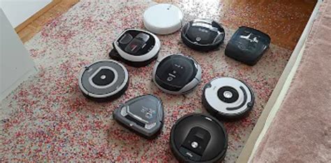 9 Ways To Fix Roomba Not Cleaning All Rooms Apkhumpro