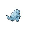 Sandshrew Alolan Pokémon Vortex Wiki