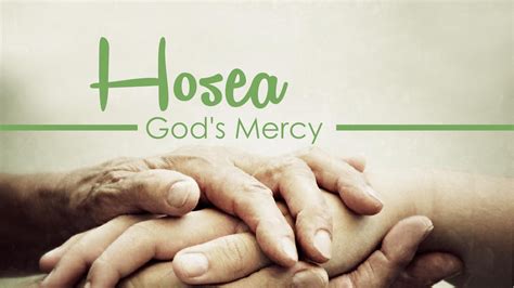 Avoiding God’s Judgment | Hosea Lesson 3 | Hosea 10:5-15 | For October 30, 2022 – Sunday School ...